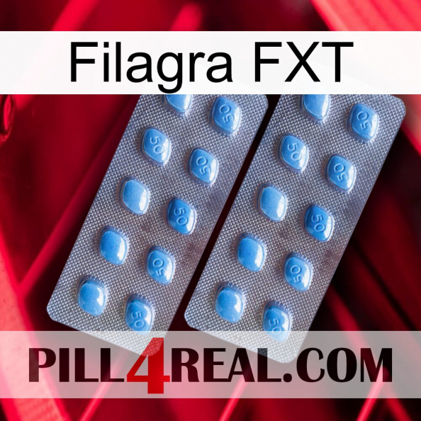 Filagra FXT viagra4.jpg